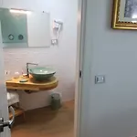 Small Neapolitan House