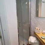Small Neapolitan House
