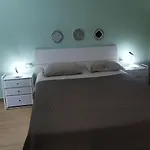 Small Neapolitan House